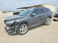 2T3W1RFV2MC163279 2021 TOYOTA RAV 4