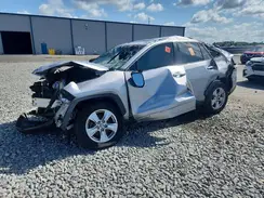 2T3W1RFV2MC164366 2021 TOYOTA RAV 4