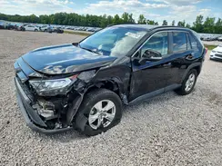 2T3W1RFV2MC165386 2021 TOYOTA RAV 4