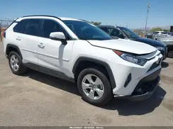 2T3W1RFV2MC168675 2021 TOYOTA RAV 4