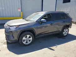 2T3W1RFV2MC170832 2021 TOYOTA RAV 4