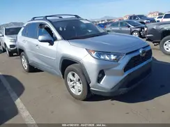 2T3W1RFV2MC172029 2021 TOYOTA RAV 4