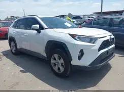 2T3W1RFV2MW106336 2021 TOYOTA RAV 4