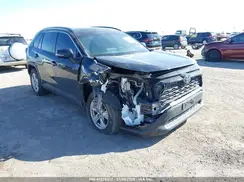 2T3W1RFV2MW106479 2021 TOYOTA RAV 4