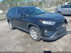 2T3W1RFV2MW107986 2021 TOYOTA RAV 4