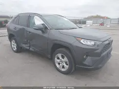 2T3W1RFV2MW112203 2021 TOYOTA RAV 4