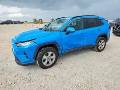 2T3W1RFV2MW112959 2021 TOYOTA RAV 4
