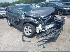 2T3W1RFV2MW113075 2021 TOYOTA RAV 4