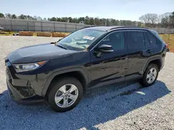 2T3W1RFV2MW113335 2021 TOYOTA RAV 4