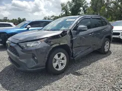 2T3W1RFV2MW114808 2021 TOYOTA RAV 4