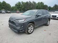 2T3W1RFV2MW115912 2021 TOYOTA RAV 4