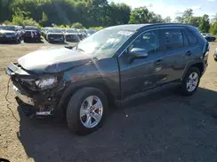 2T3W1RFV2MW116333 2021 TOYOTA RAV 4