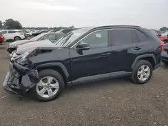 2T3W1RFV2MW117532 2021 TOYOTA RAV 4