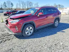 2T3W1RFV2MW119152 2021 TOYOTA RAV 4