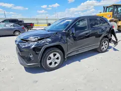 2T3W1RFV2MW119667 2021 TOYOTA RAV 4