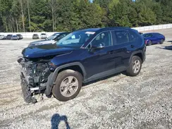 2T3W1RFV2MW119801 2021 TOYOTA RAV 4