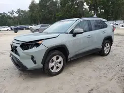 2T3W1RFV2MW120897 2021 TOYOTA RAV 4