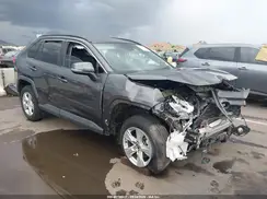 2T3W1RFV2MW121547 2021 TOYOTA RAV 4