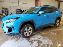 2T3W1RFV2MW123296 2021 TOYOTA RAV 4