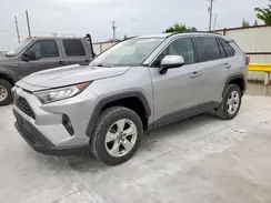 2T3W1RFV2MW123928 2021 TOYOTA RAV 4