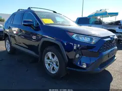 2T3W1RFV2MW128823 2021 TOYOTA RAV 4