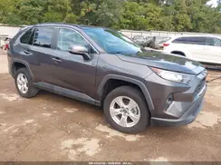 2T3W1RFV2MW134220 2021 TOYOTA RAV 4