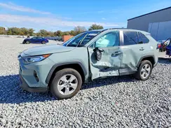 2T3W1RFV2MW135626 2021 TOYOTA RAV 4