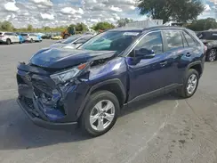 2T3W1RFV2MW138879 2021 TOYOTA RAV 4