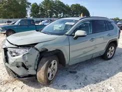 2T3W1RFV2MW139532 2021 TOYOTA RAV 4