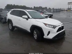 2T3W1RFV2MW139644 2021 TOYOTA RAV 4