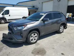 2T3W1RFV2MW142303 2021 TOYOTA RAV 4