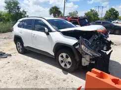 2T3W1RFV2MW142950 2021 TOYOTA RAV 4