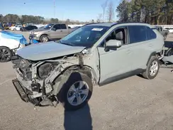 2T3W1RFV2MW145685 2021 TOYOTA RAV 4