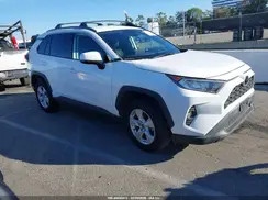 2T3W1RFV2MW156878 2021 TOYOTA RAV 4
