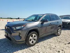 2T3W1RFV2MW158923 2021 TOYOTA RAV 4