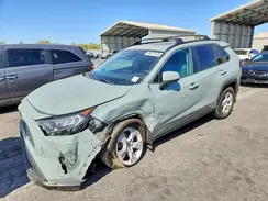 2T3W1RFV2MW159148 2021 TOYOTA RAV 4