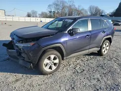 2T3W1RFV2MW159716 2021 TOYOTA RAV 4