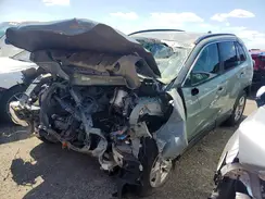 2T3W1RFV2MW161188 2021 TOYOTA RAV 4