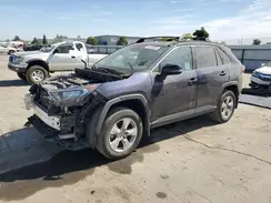 2T3W1RFV2MW161756 2021 TOYOTA RAV 4