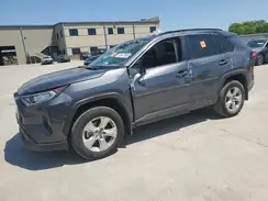 2T3W1RFV2MW164530 2021 TOYOTA RAV 4