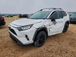 2T3W1RFV2MW166150 2021 TOYOTA RAV 4