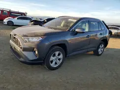 2T3W1RFV2MW168058 2021 TOYOTA RAV 4