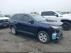 2T3W1RFV2MW172501 2021 TOYOTA RAV 4