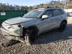 2T3W1RFV2MW175611 2021 TOYOTA RAV 4