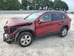 2T3W1RFV2MW176273 2021 TOYOTA RAV 4