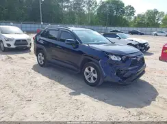 2T3W1RFV2MW177472 2021 TOYOTA RAV 4