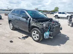 2T3W1RFV2MW178055 2021 TOYOTA RAV 4
