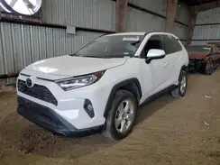 2T3W1RFV2MW179478 2021 TOYOTA RAV 4