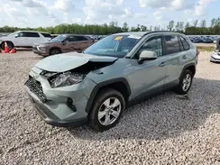 2T3W1RFV2MW179528 2021 TOYOTA RAV 4