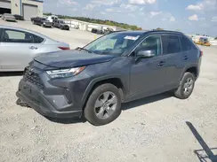 2T3W1RFV2NC177684 2022 TOYOTA RAV 4